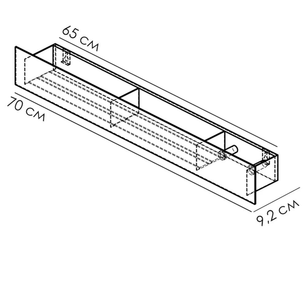 https://cs.petrovich.ru/image/40966377/original.jpg