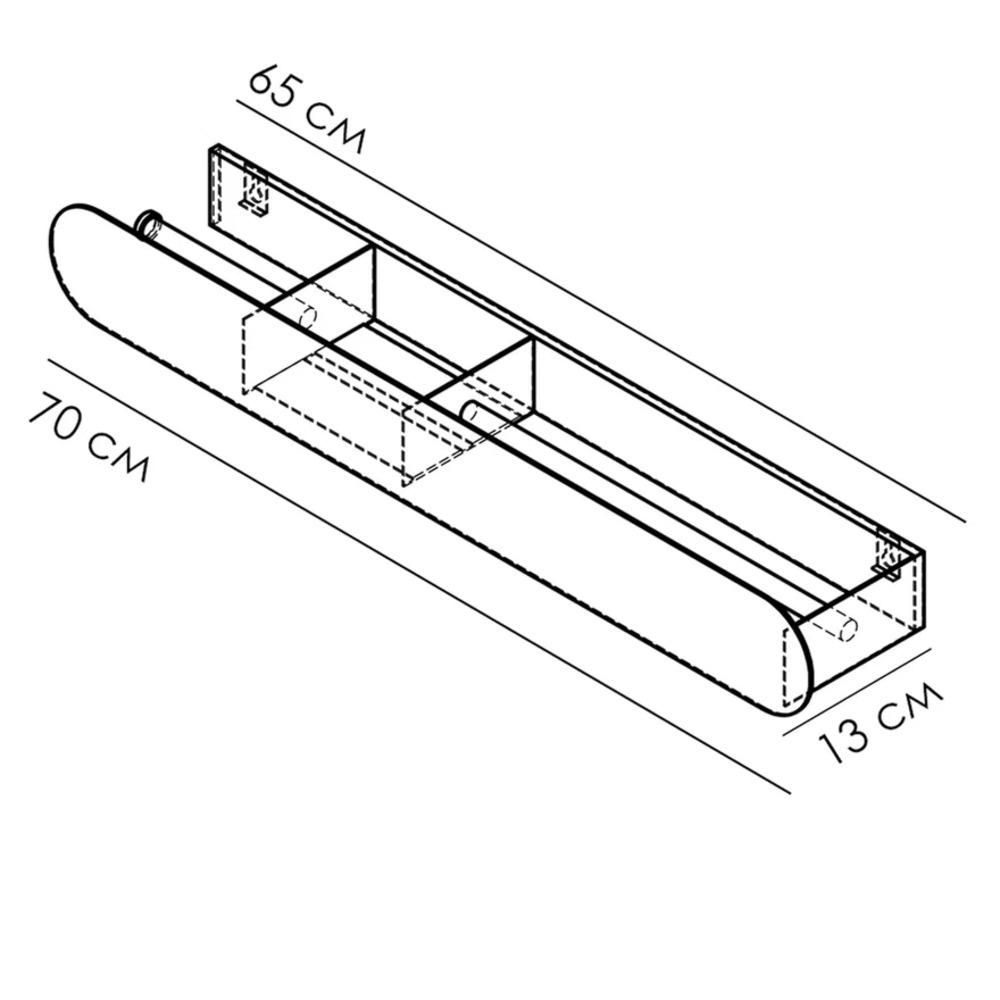 https://cs.petrovich.ru/image/40967533/original.jpg