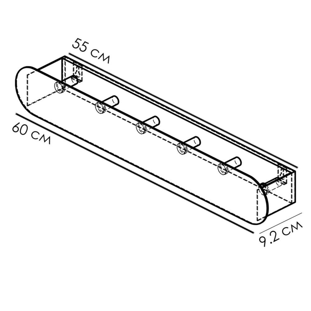 https://cs.petrovich.ru/image/40967743/original.jpg