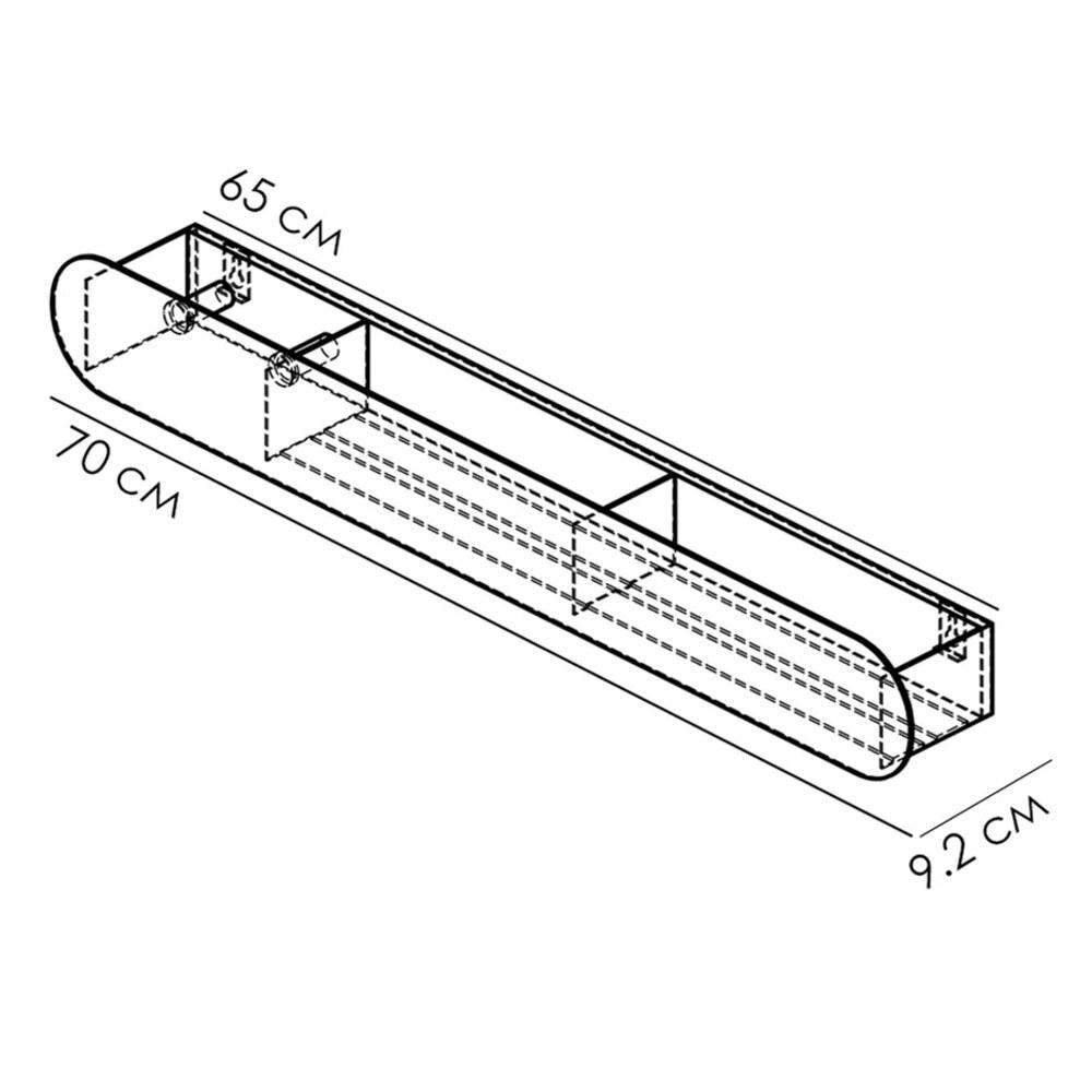 https://cs.petrovich.ru/image/40967818/original.jpg