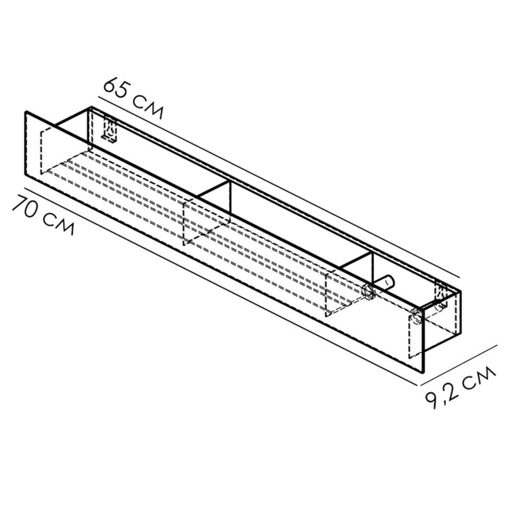 https://cs.petrovich.ru/image/40967856/original.jpg