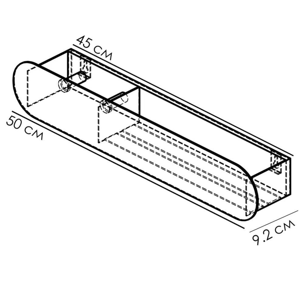 https://cs.petrovich.ru/image/40968002/original.jpg