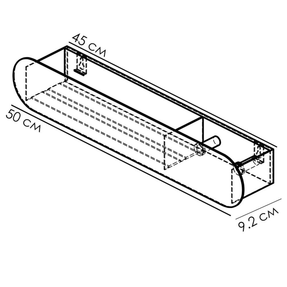 https://cs.petrovich.ru/image/40968069/original.jpg