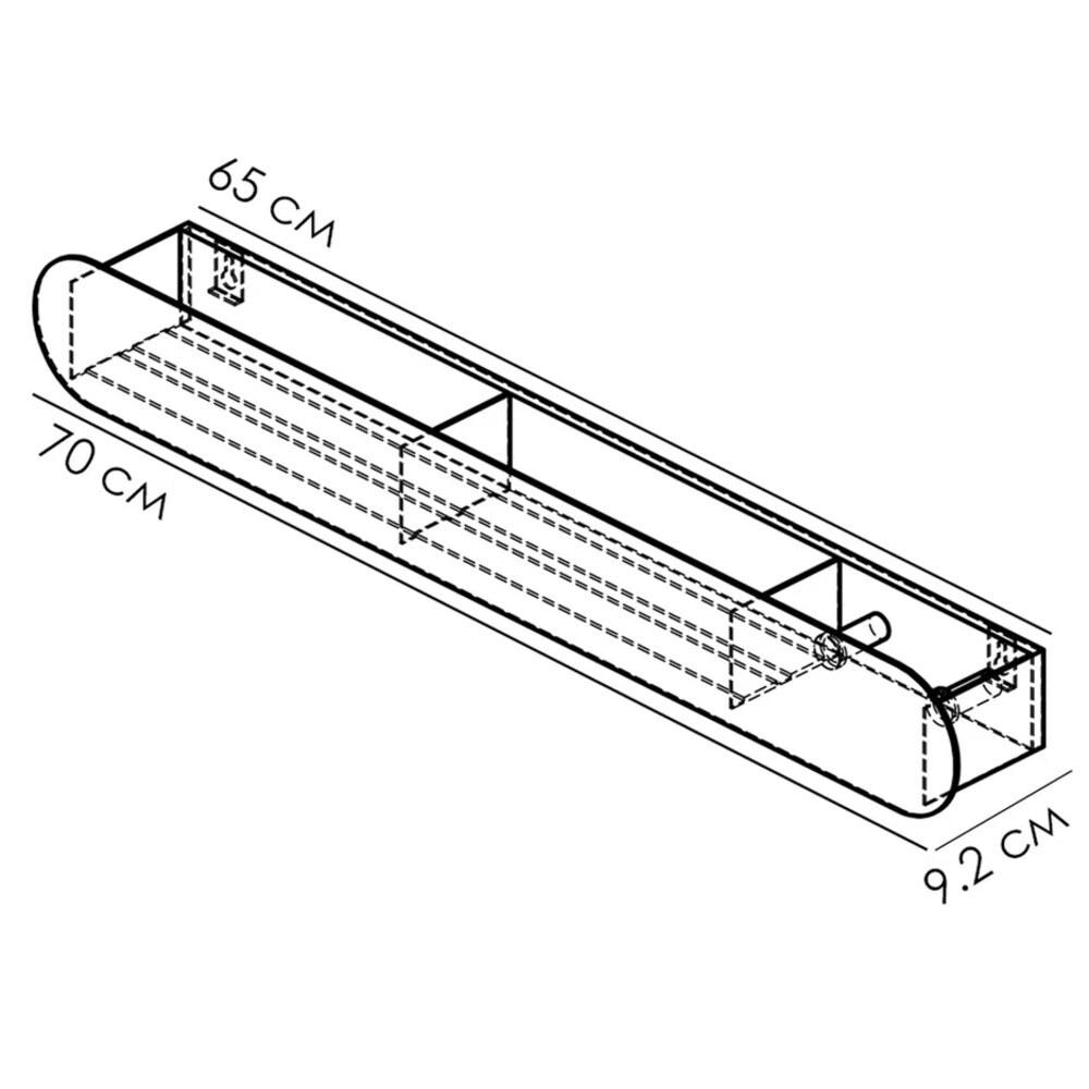 https://cs.petrovich.ru/image/40968135/original.jpg