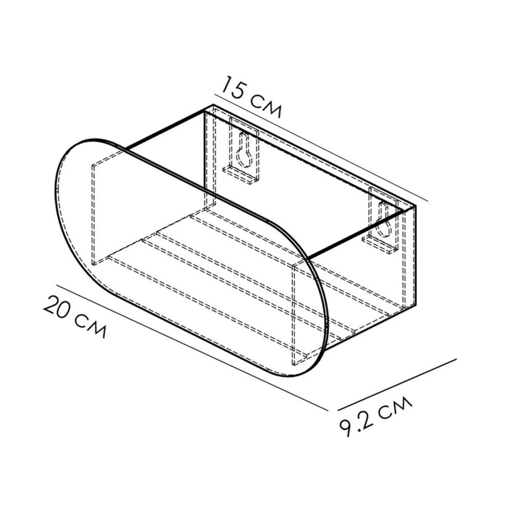 https://cs.petrovich.ru/image/40968317/original.jpg