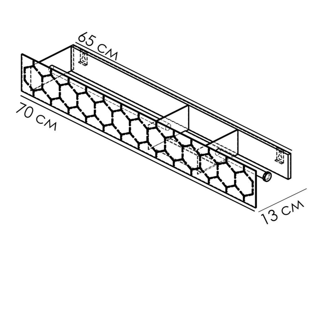 https://cs.petrovich.ru/image/40969476/original.jpg