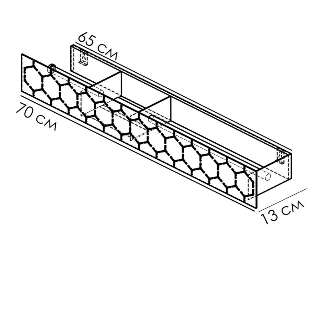 https://cs.petrovich.ru/image/40969599/original.jpg