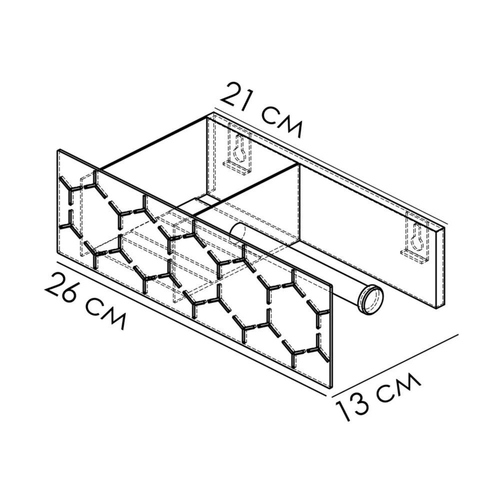 https://cs.petrovich.ru/image/40969804/original.jpg