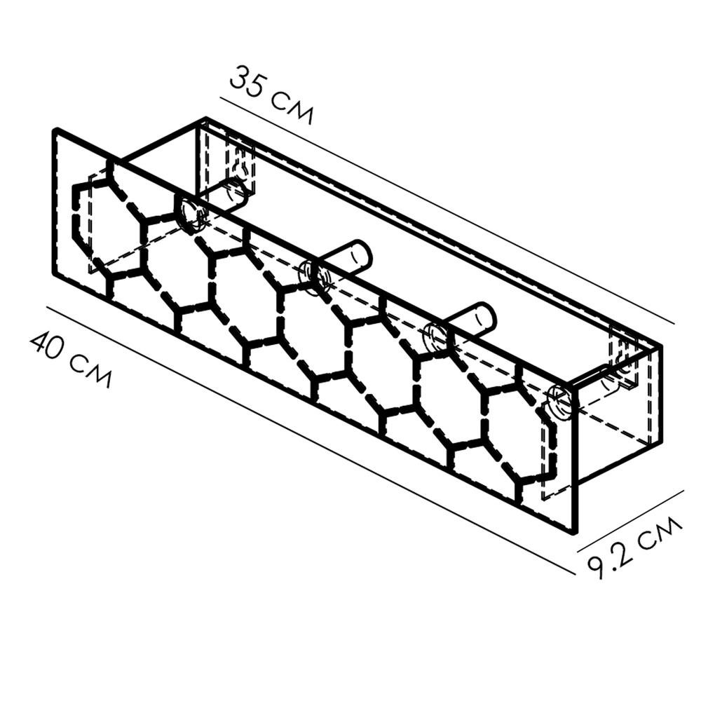 https://cs.petrovich.ru/image/40969947/original.jpg