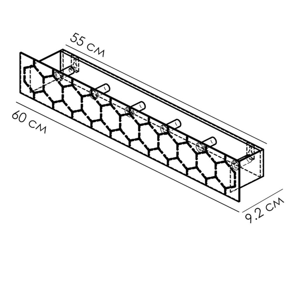 https://cs.petrovich.ru/image/40970000/original.jpg