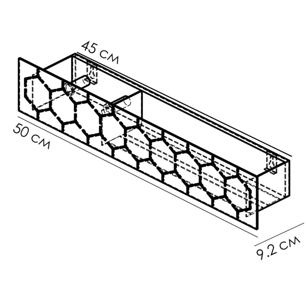 https://cs.petrovich.ru/image/40970173/original.jpg