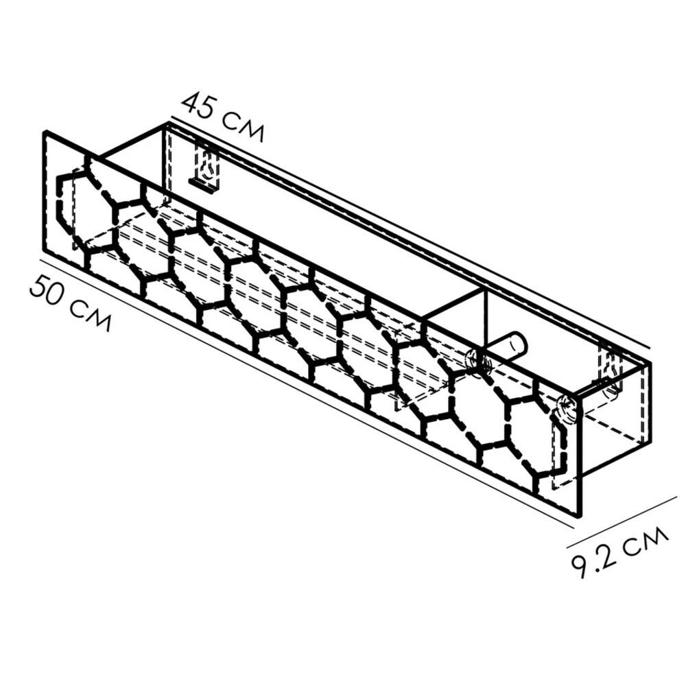 https://cs.petrovich.ru/image/40970454/original.jpg