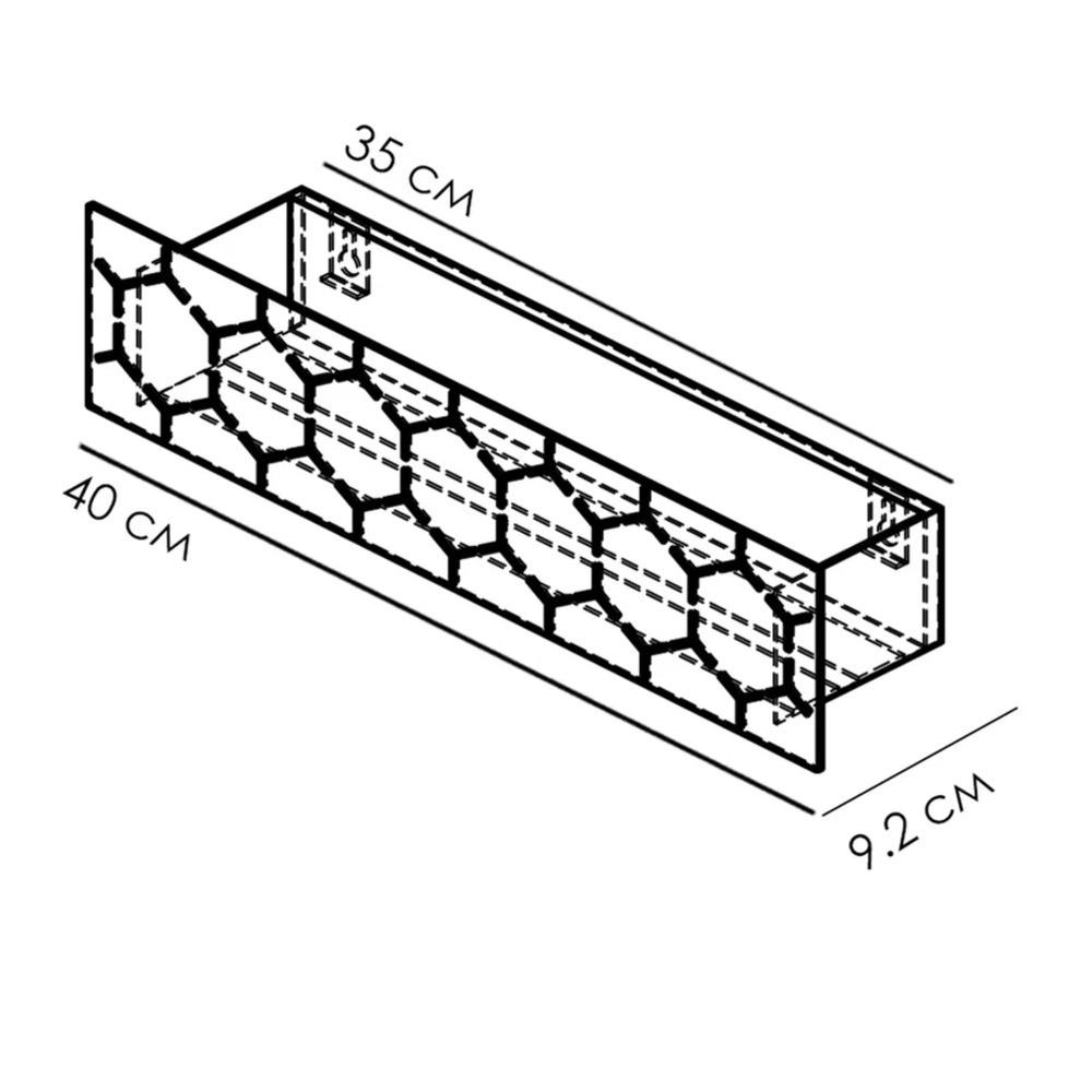 https://cs.petrovich.ru/image/40970844/original.jpg