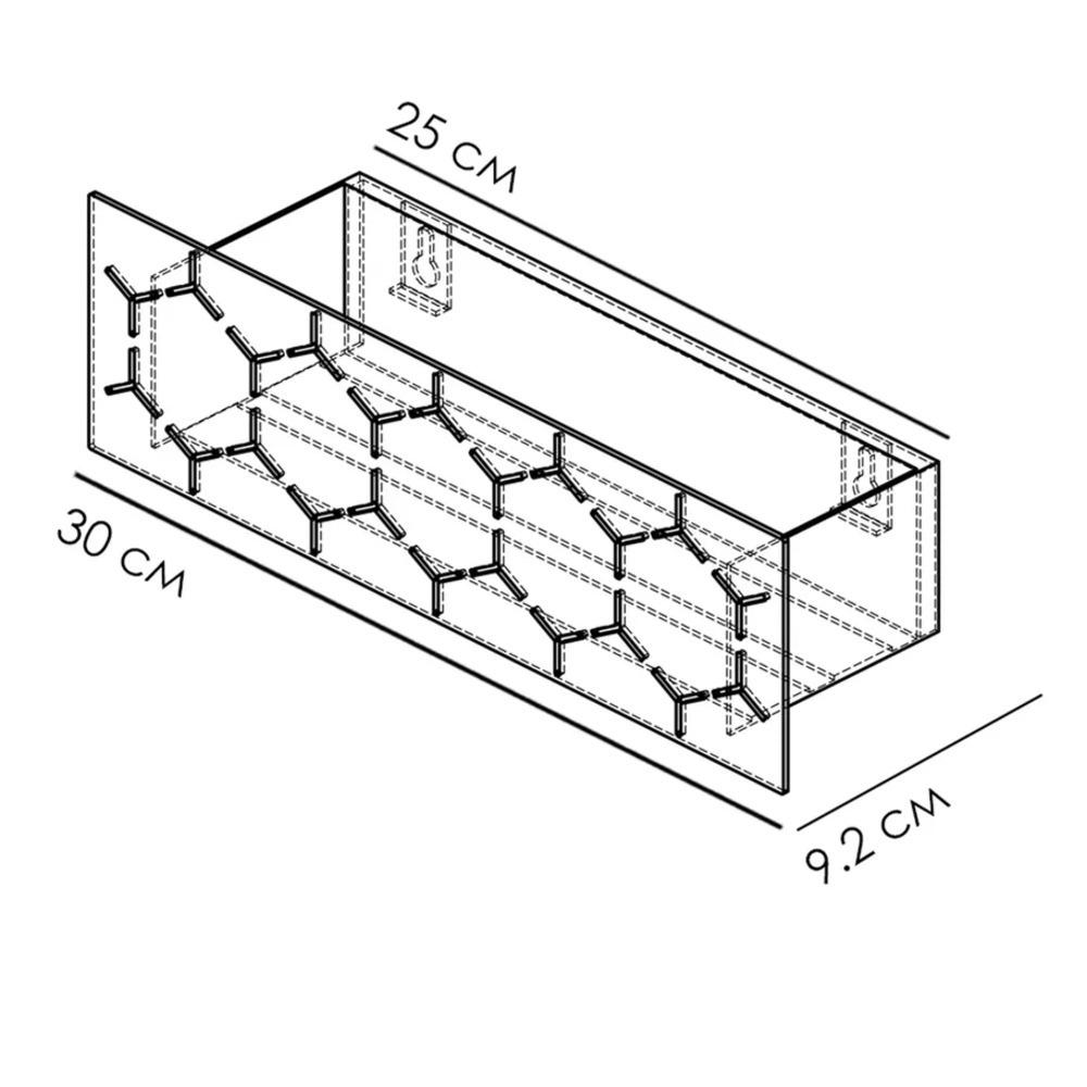 https://cs.petrovich.ru/image/40970859/original.jpg