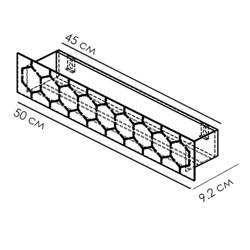 https://cs.petrovich.ru/image/40970894/original.jpg