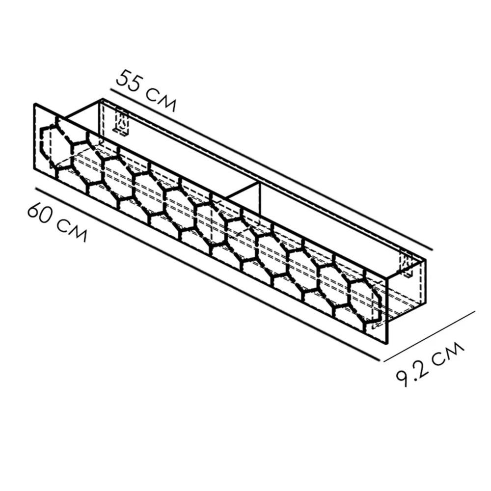 https://cs.petrovich.ru/image/40970937/original.jpg