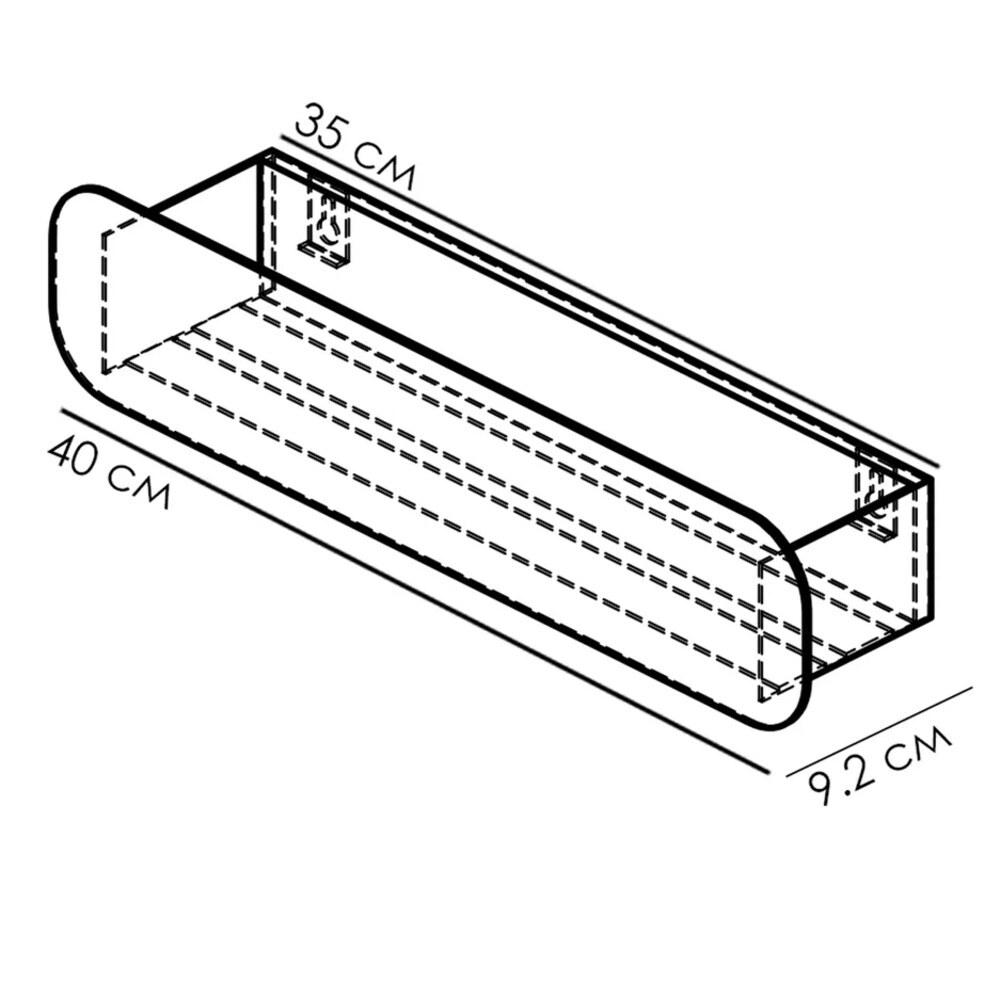 https://cs.petrovich.ru/image/40971551/original.jpg