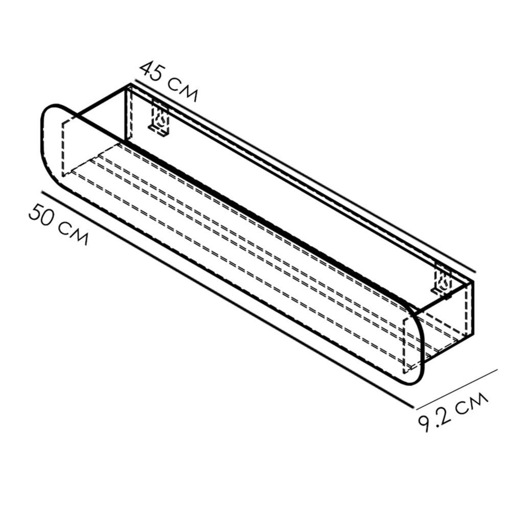 https://cs.petrovich.ru/image/40971626/original.jpg