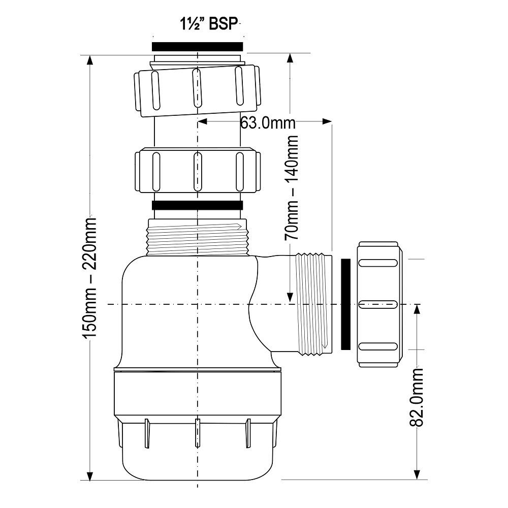 https://cs.petrovich.ru/image/41540841/original.jpg