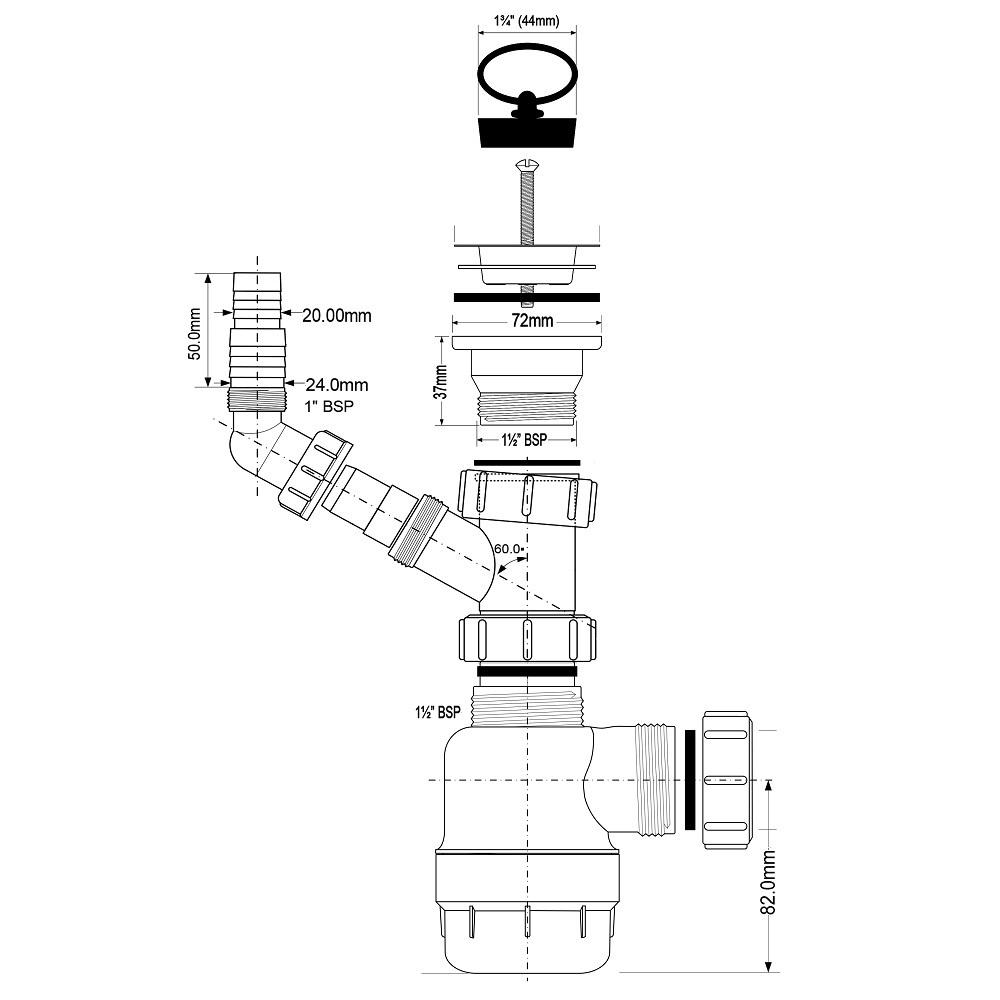 https://cs.petrovich.ru/image/41545251/original.jpg