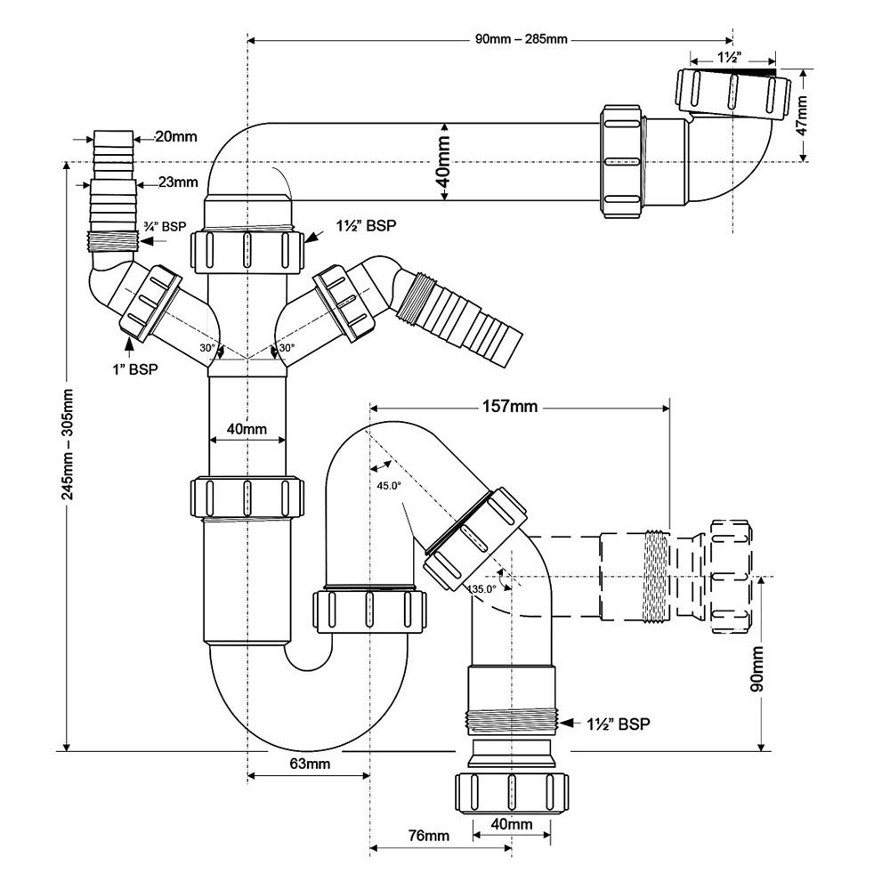 https://cs.petrovich.ru/image/41547861/original.jpg