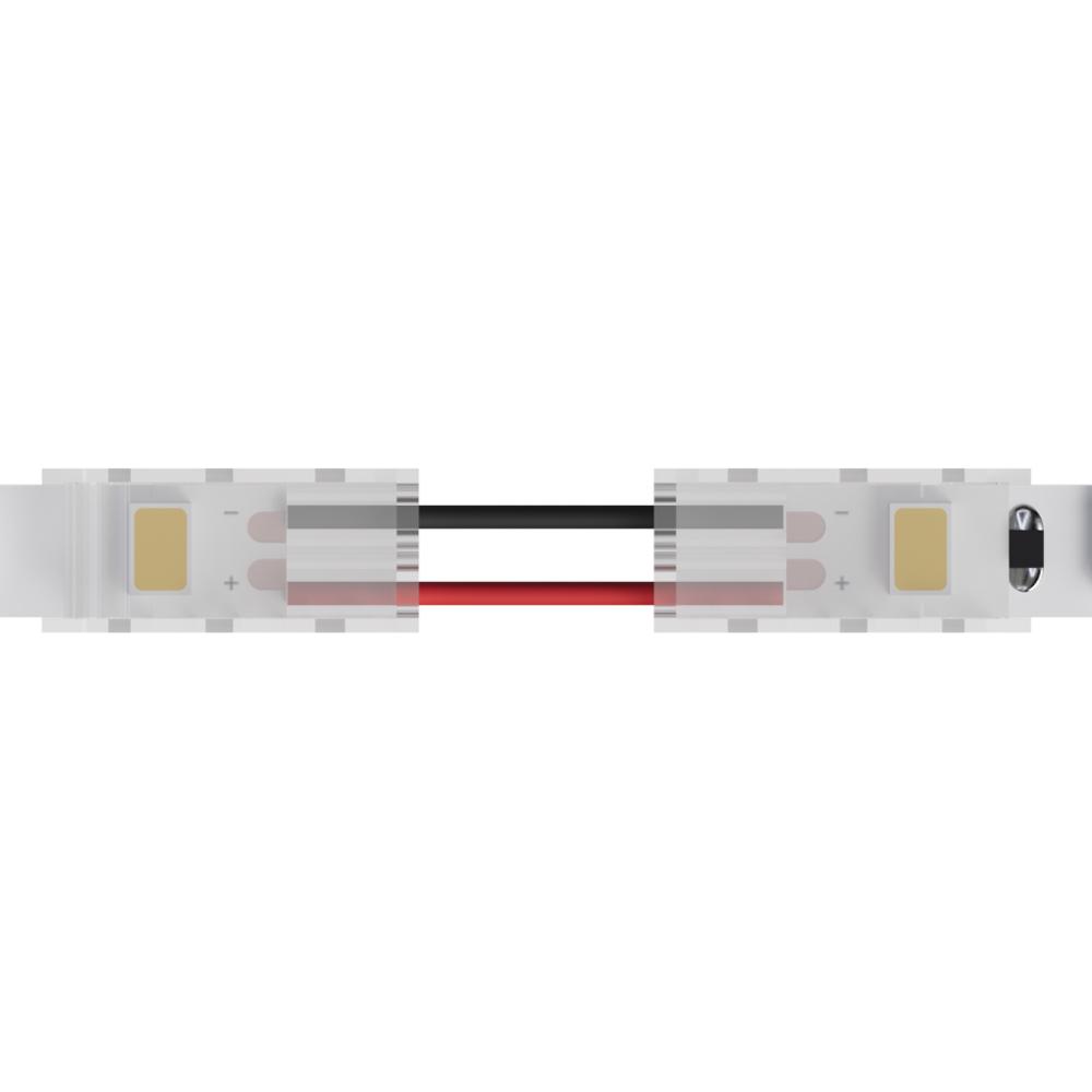 Коннектор для светодиодной ленты SMD 2835 гибкий Strip-Accessories 24 В IP20 Arte Lamp (A31-05-1CCT)