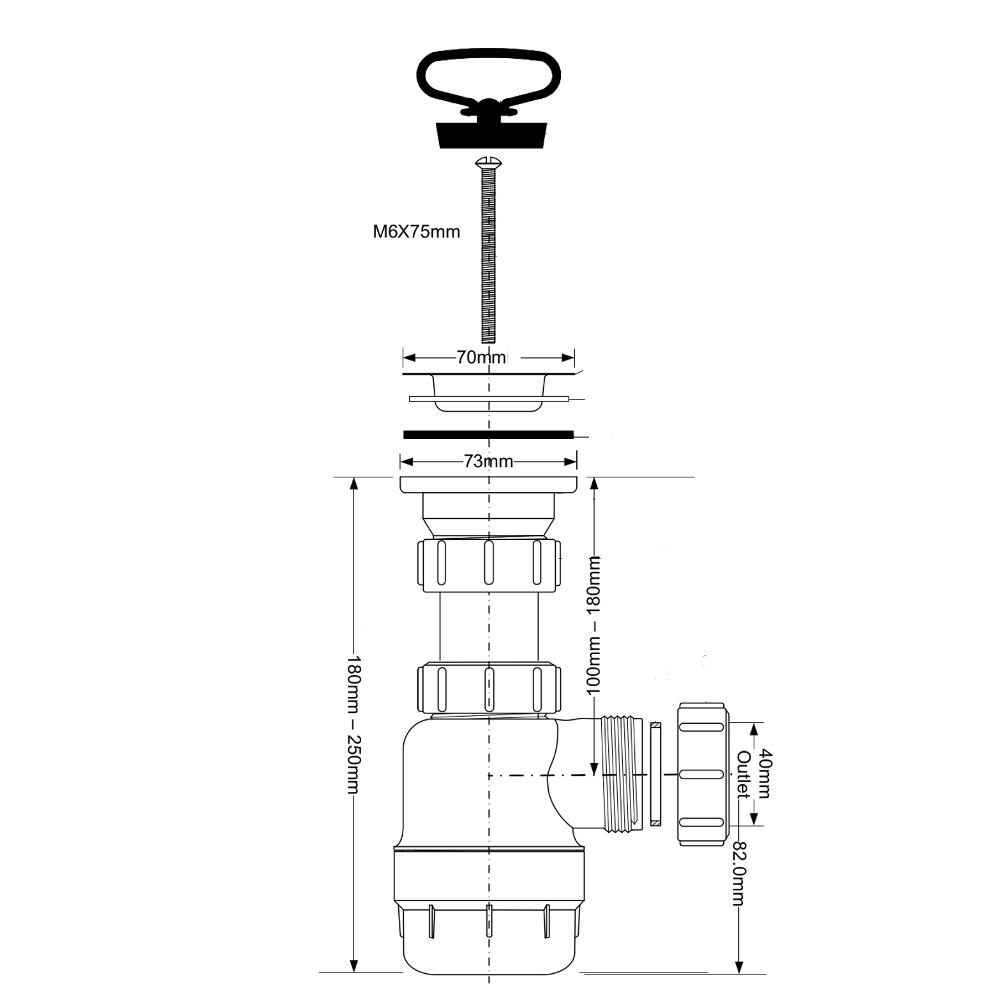 https://cs.petrovich.ru/image/42560697/original.jpg