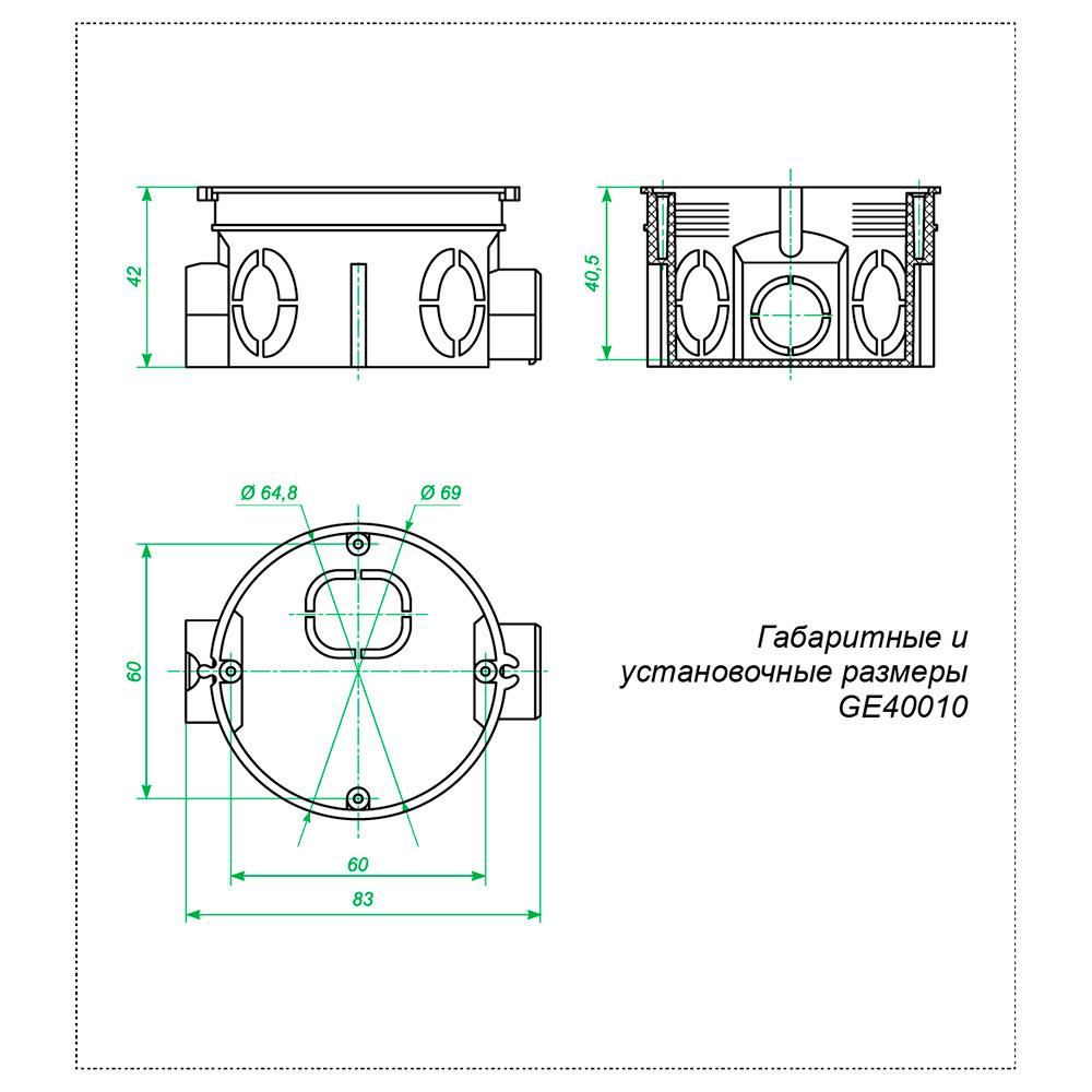 https://cs.petrovich.ru/image/44401080/original.jpg