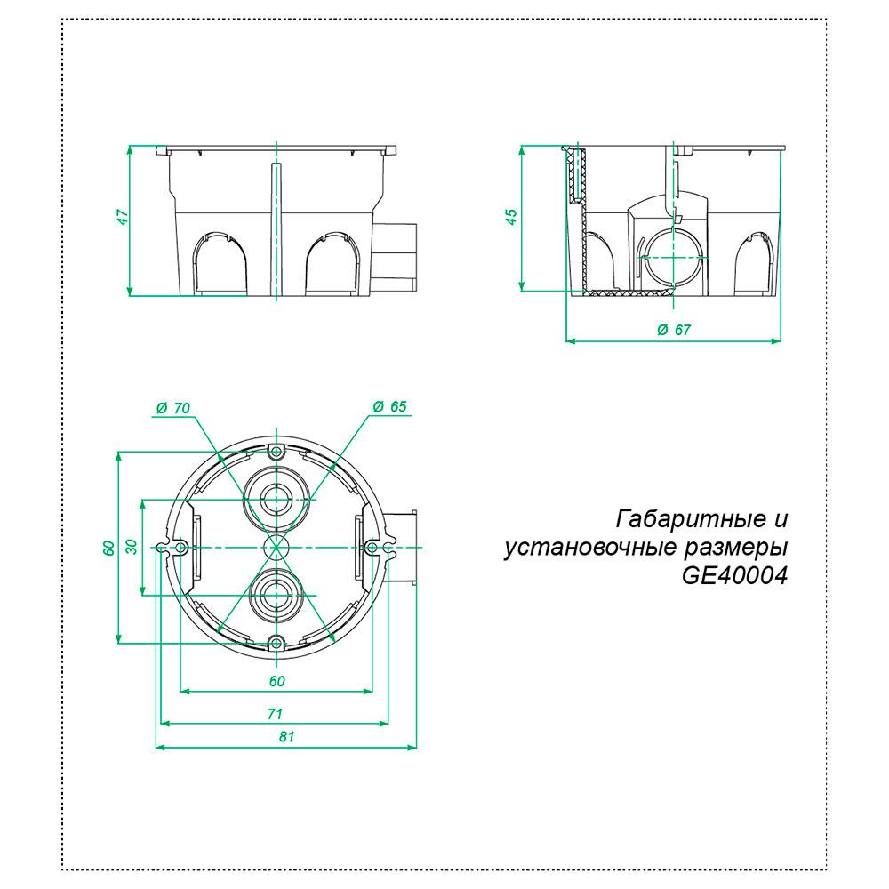 https://cs.petrovich.ru/image/44401153/original.jpg