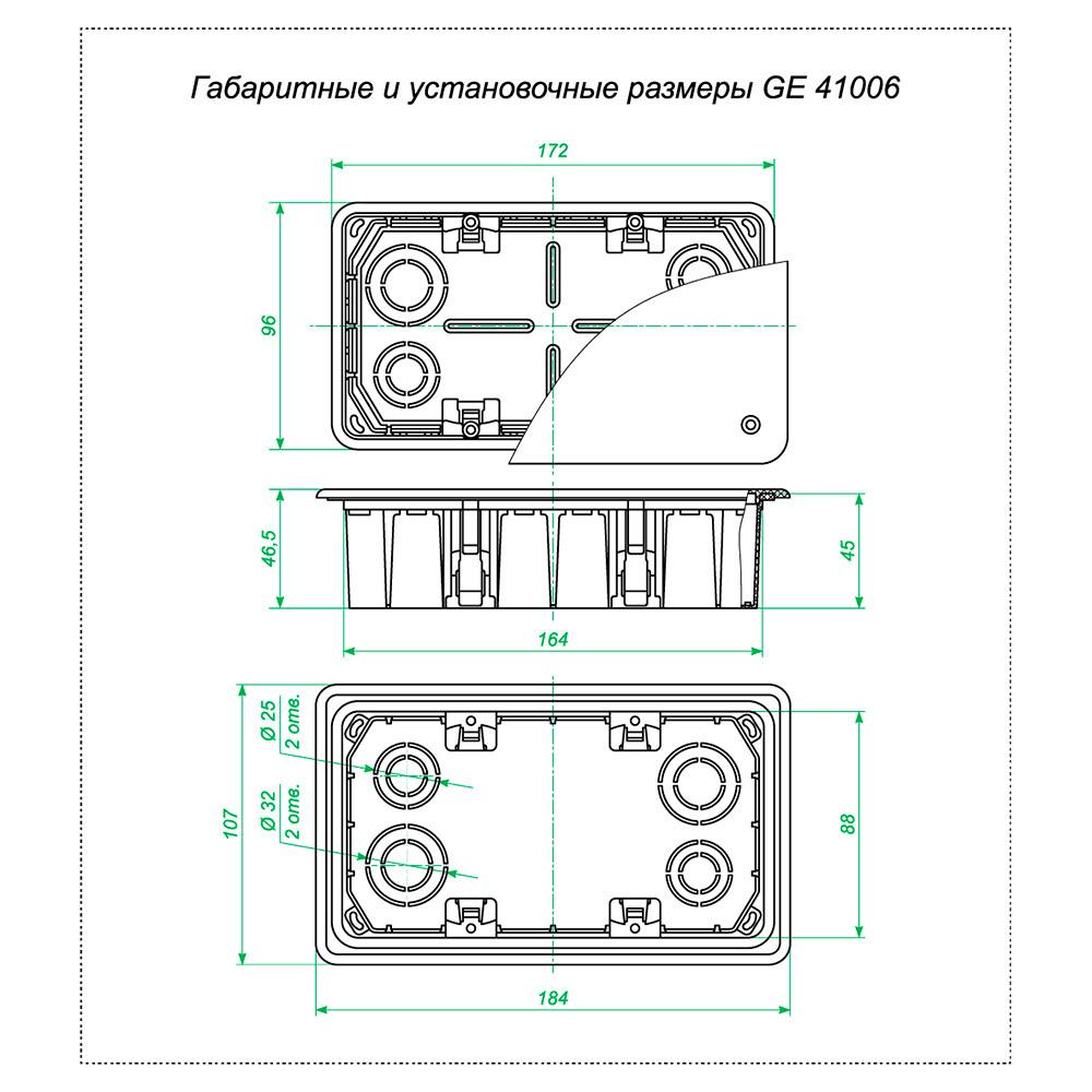 https://cs.petrovich.ru/image/44401306/original.jpg