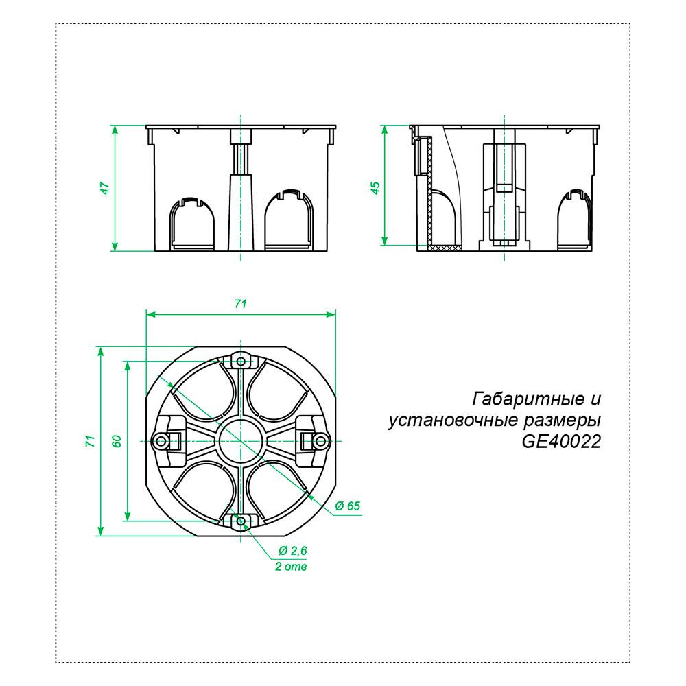 https://cs.petrovich.ru/image/44401393/original.jpg