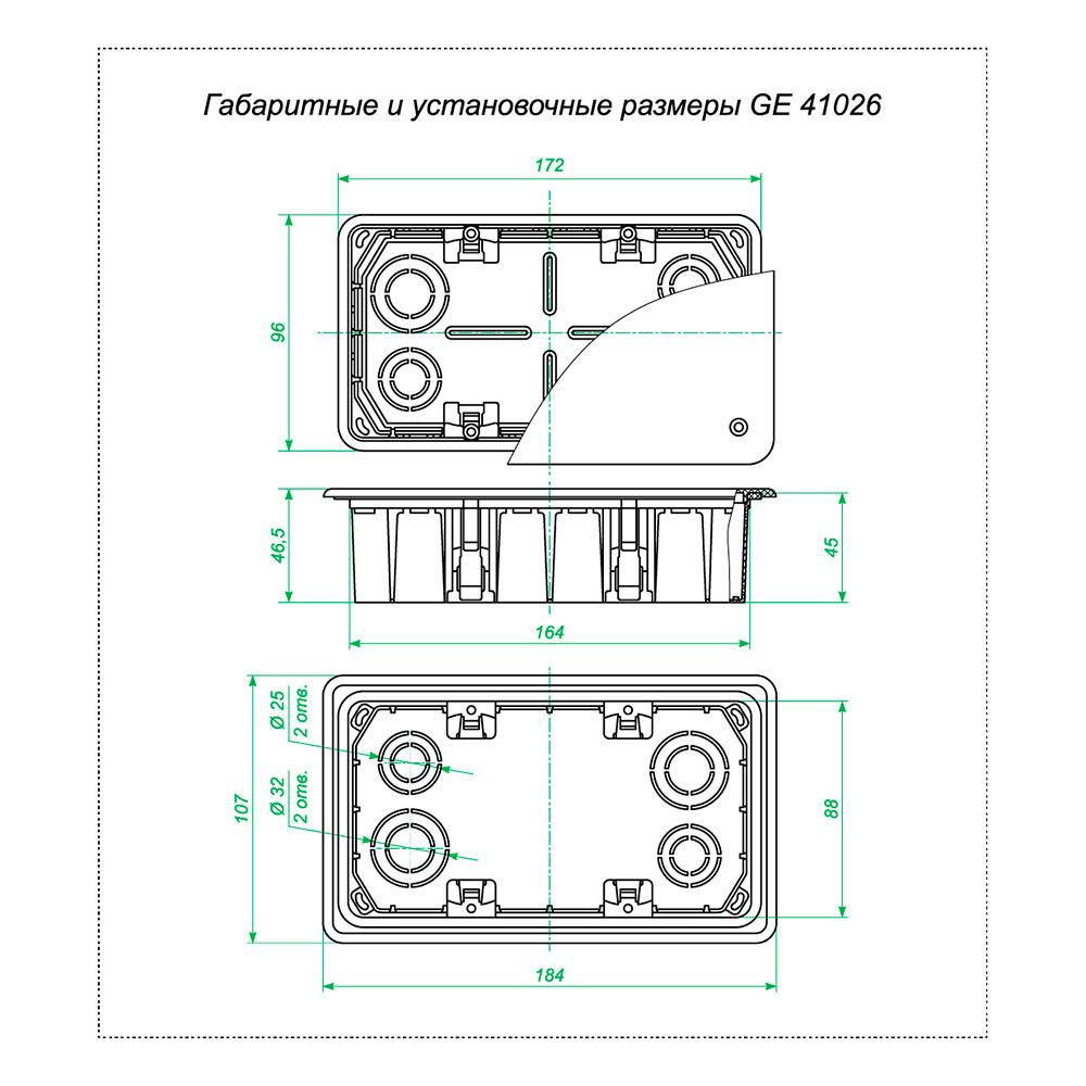 https://cs.petrovich.ru/image/44401500/original.jpg