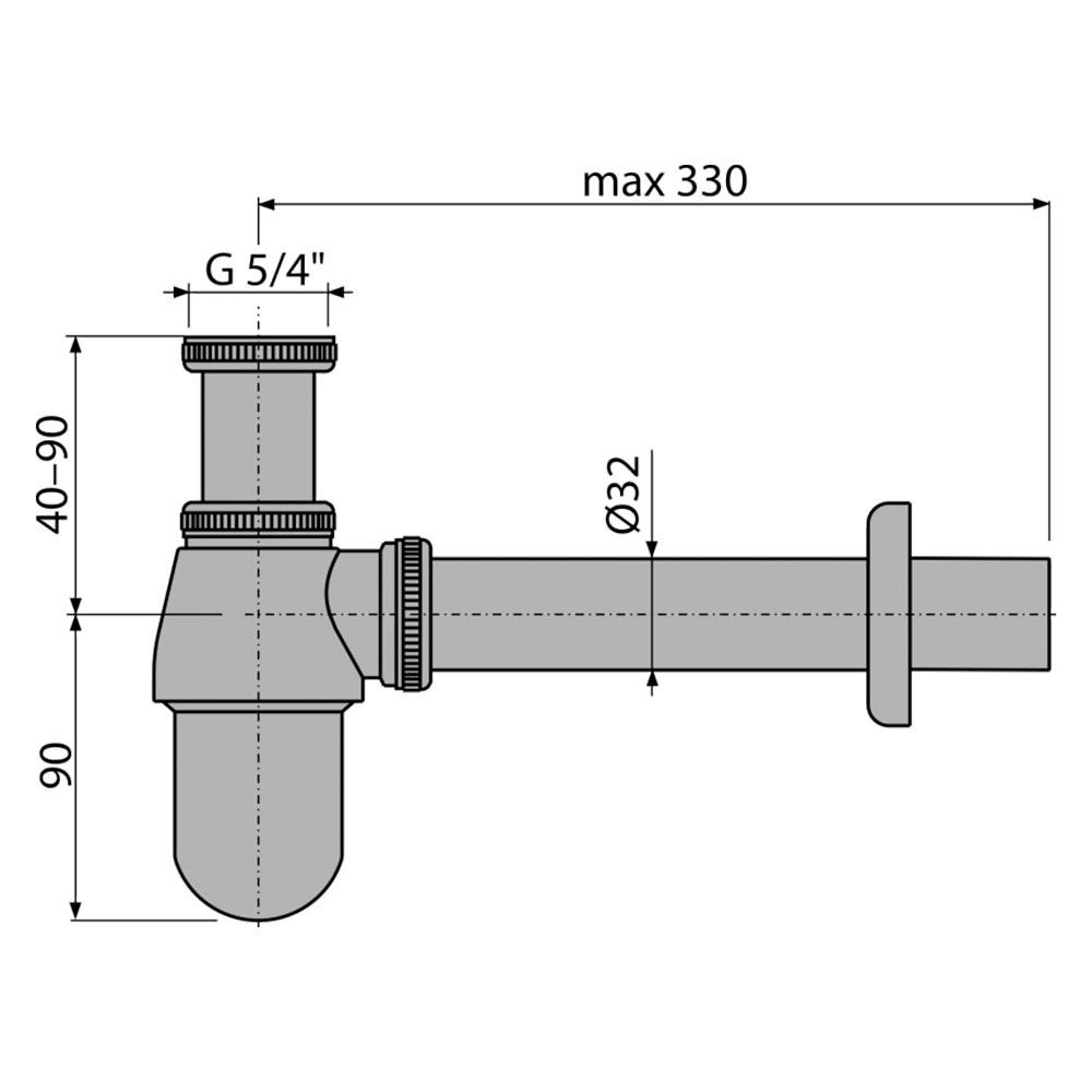 https://cs.petrovich.ru/image/44918463/original.jpg