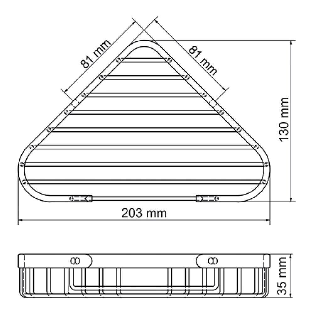 https://cs.petrovich.ru/image/44934938/original.jpg