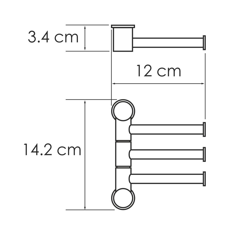 https://cs.petrovich.ru/image/45654984/original.jpg