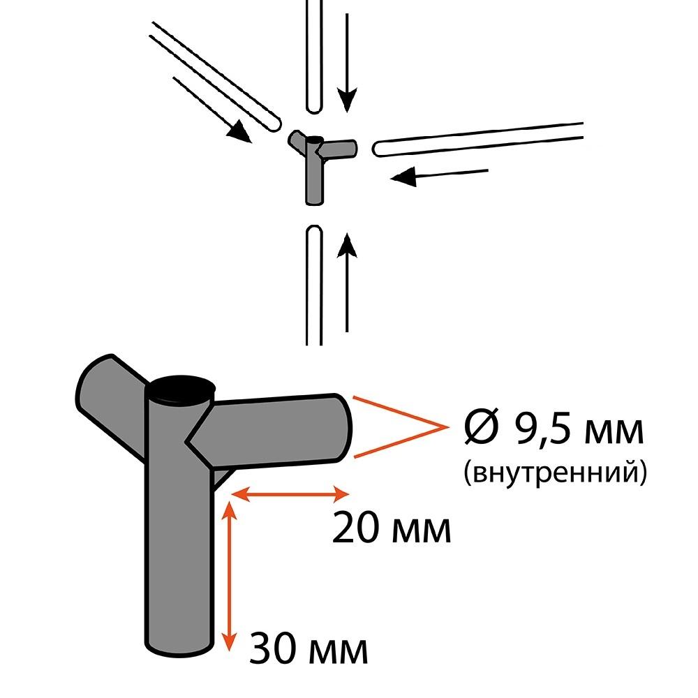 https://cs.petrovich.ru/image/46552900/original.jpg