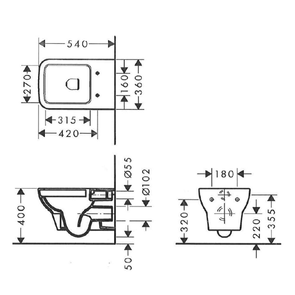 https://cs.petrovich.ru/image/46809822/original.jpg