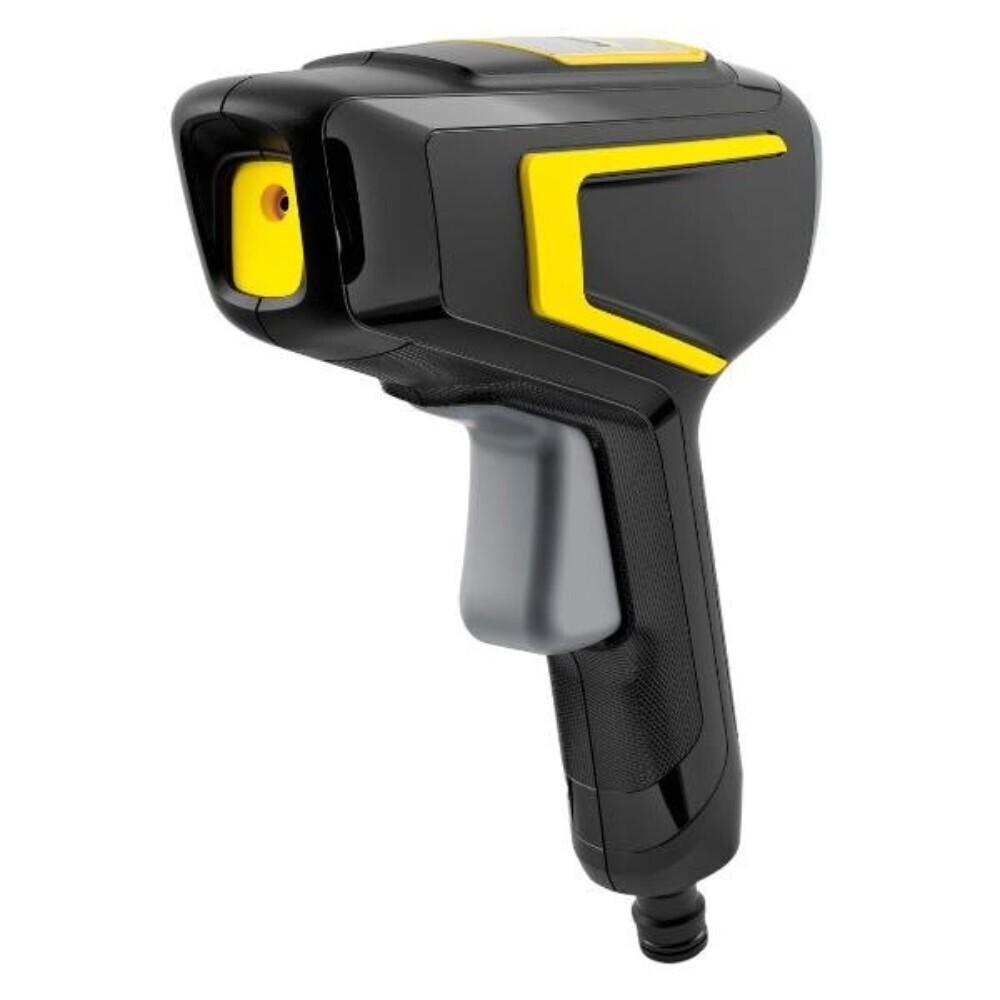 Пистолет для полива Karcher WBS пластиковый 2 режима (WBS 3)