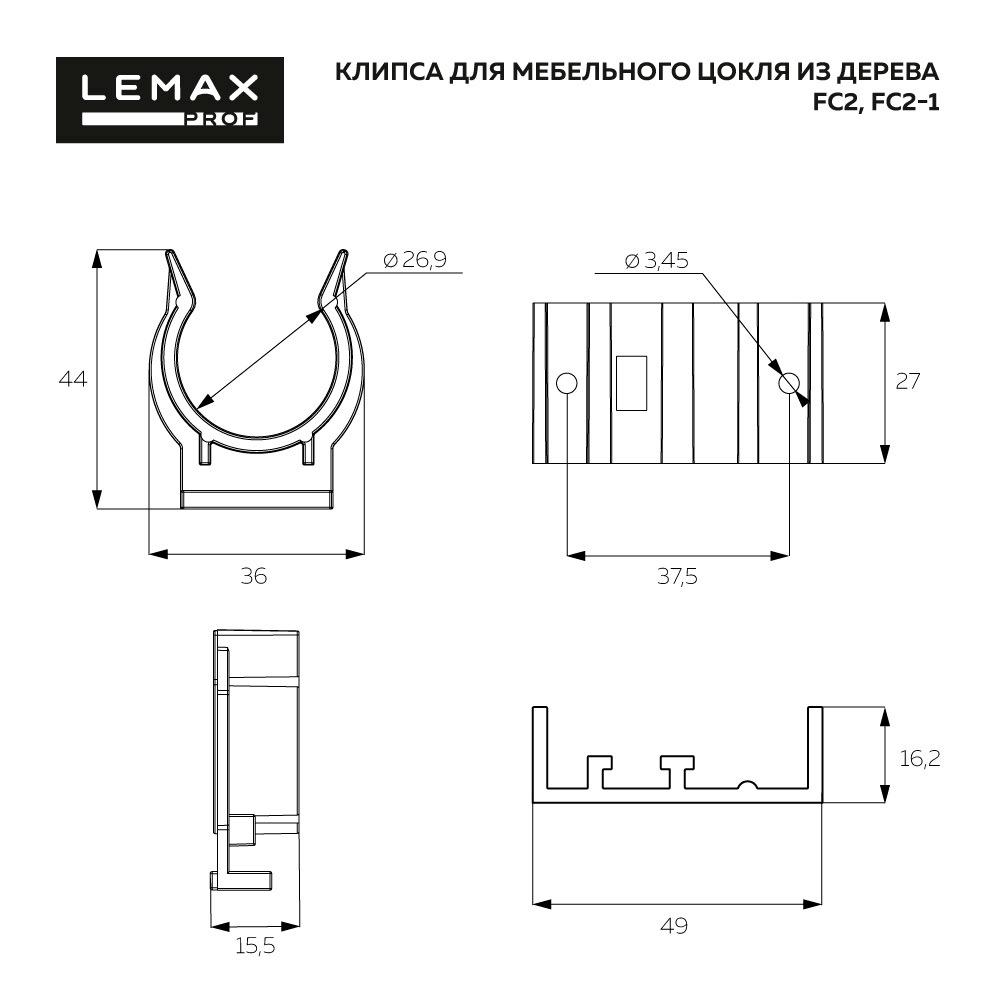 https://cs.petrovich.ru/image/47314173/original.jpg