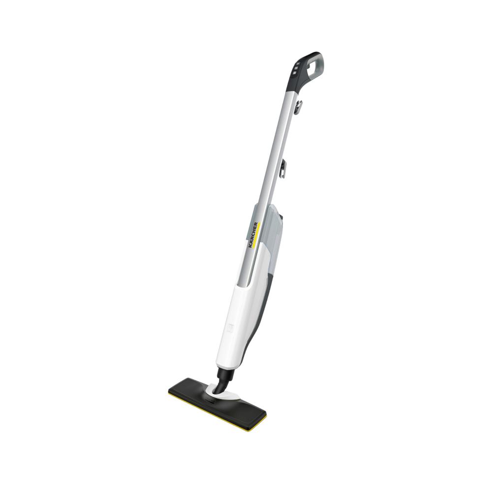 Швабра паровая Karcher SC 2 Upright EU белая (1.513-500.0)