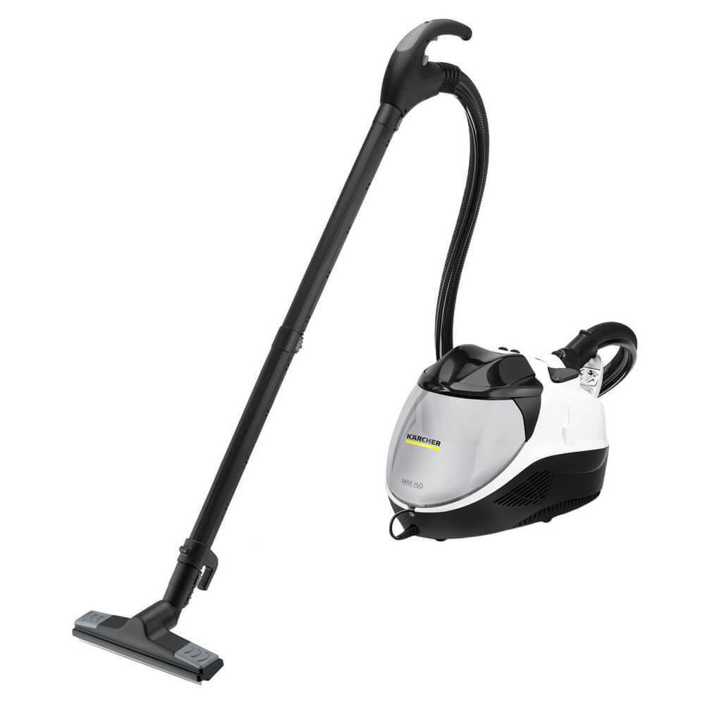 Паропылесос Karcher SV 7 2200 Вт 0,75 л (1.439-490.0)