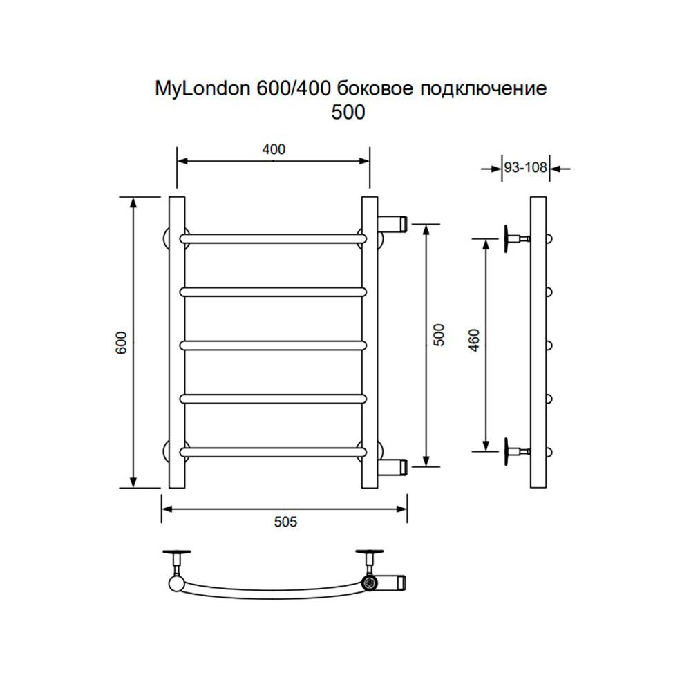 https://cs.petrovich.ru/image/47538828/original.jpg