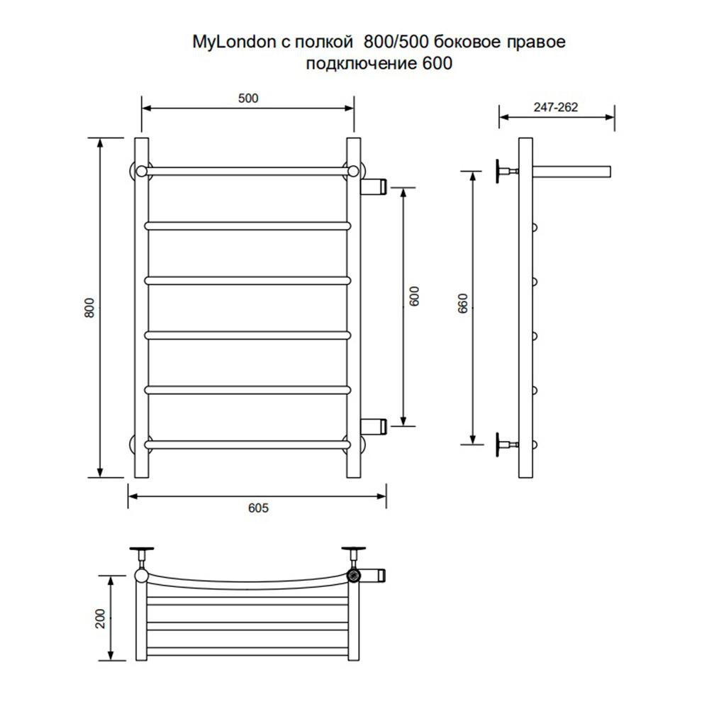 https://cs.petrovich.ru/image/47540438/original.jpg