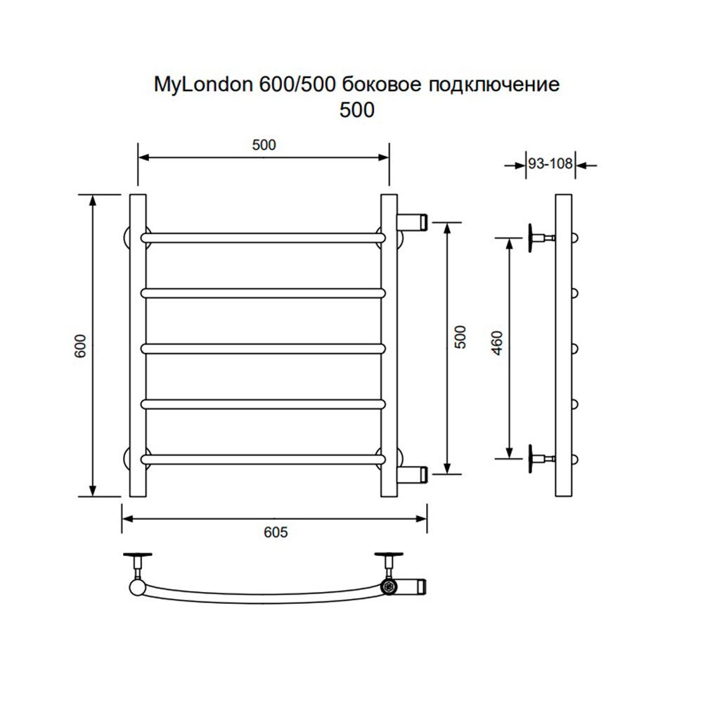 https://cs.petrovich.ru/image/47540722/original.jpg