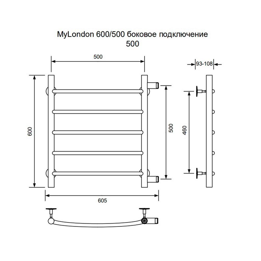 https://cs.petrovich.ru/image/47540893/original.jpg