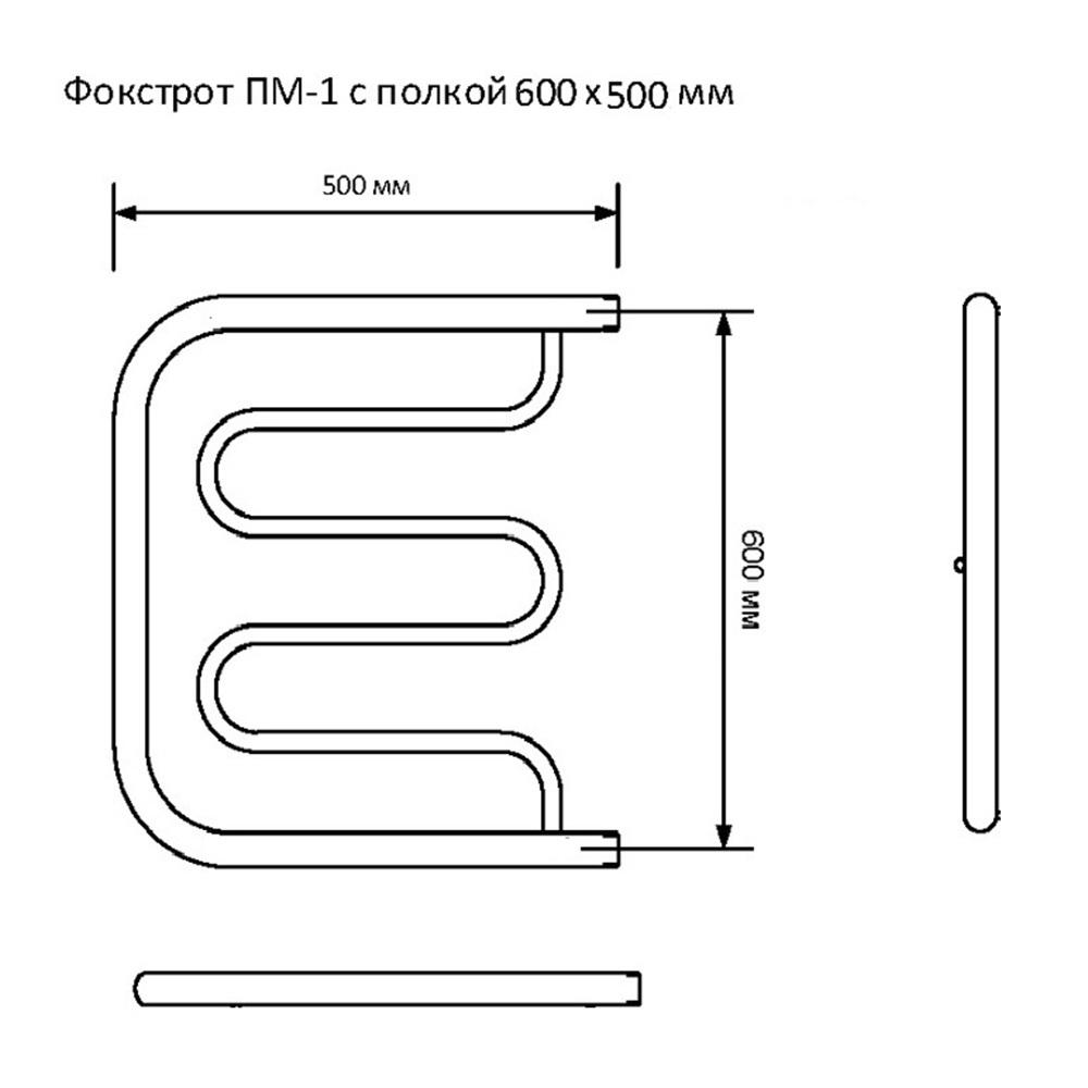 https://cs.petrovich.ru/image/47542919/original.jpg