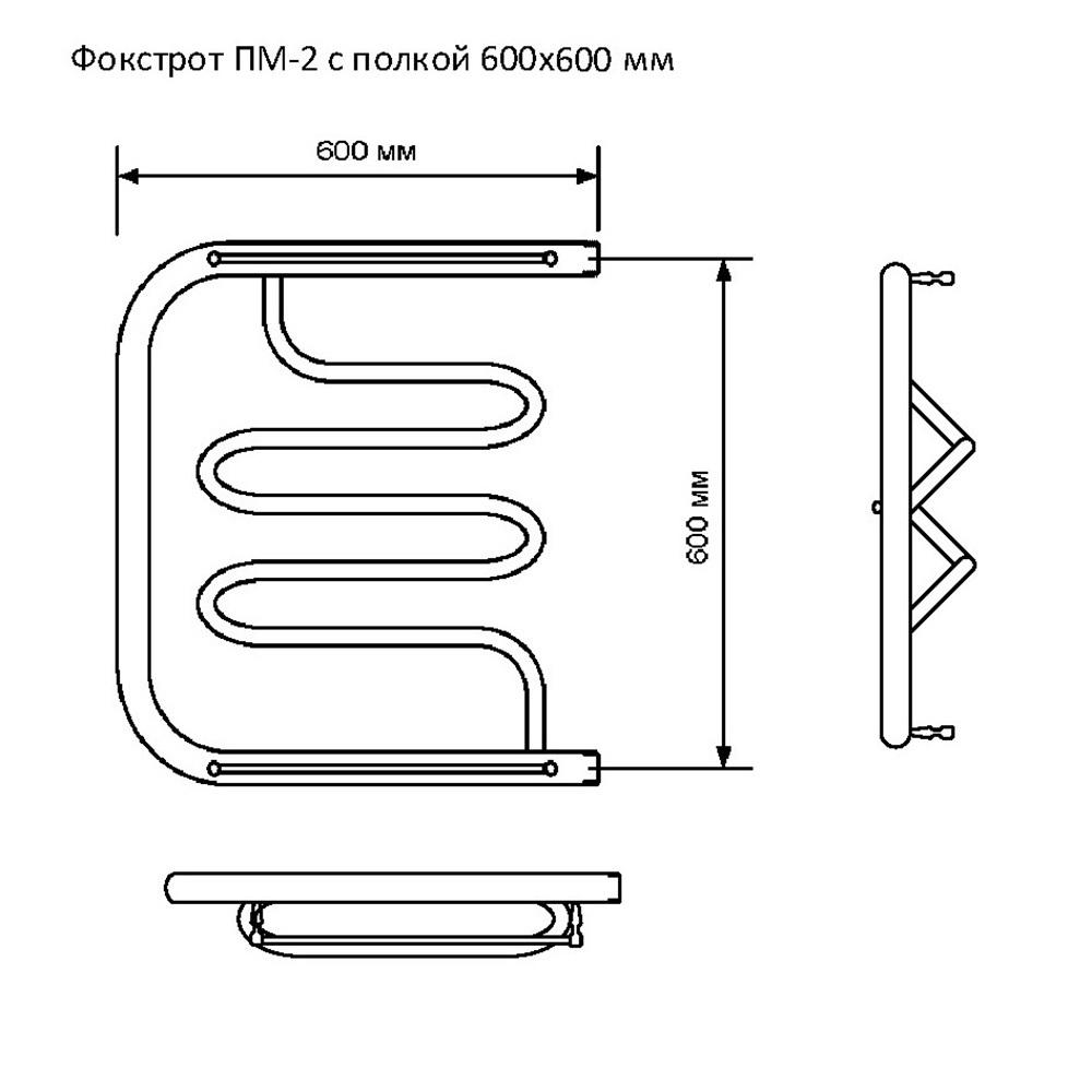 https://cs.petrovich.ru/image/47544495/original.jpg