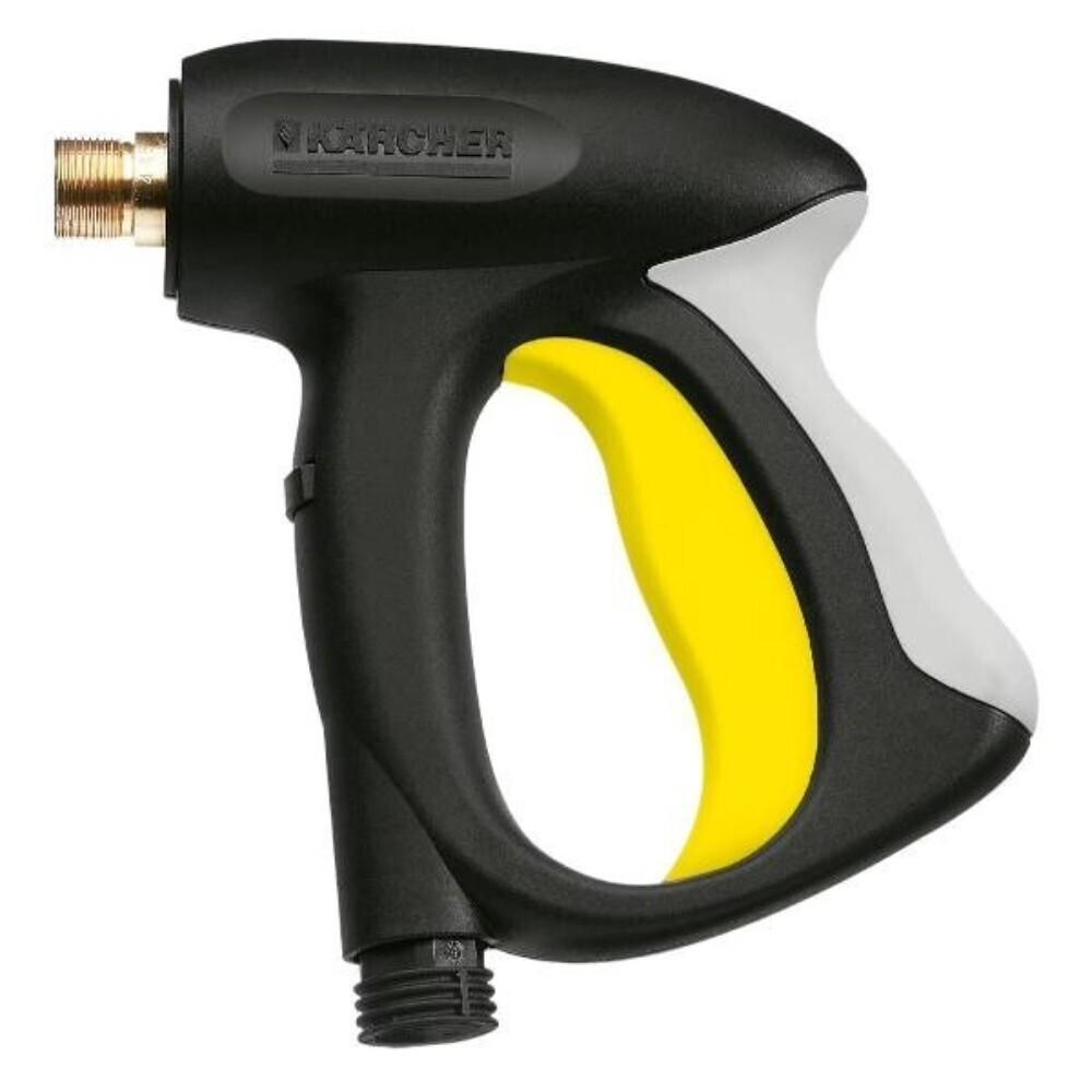 Пистолет для мойки Karcher Easy Press (4.775-463.0)