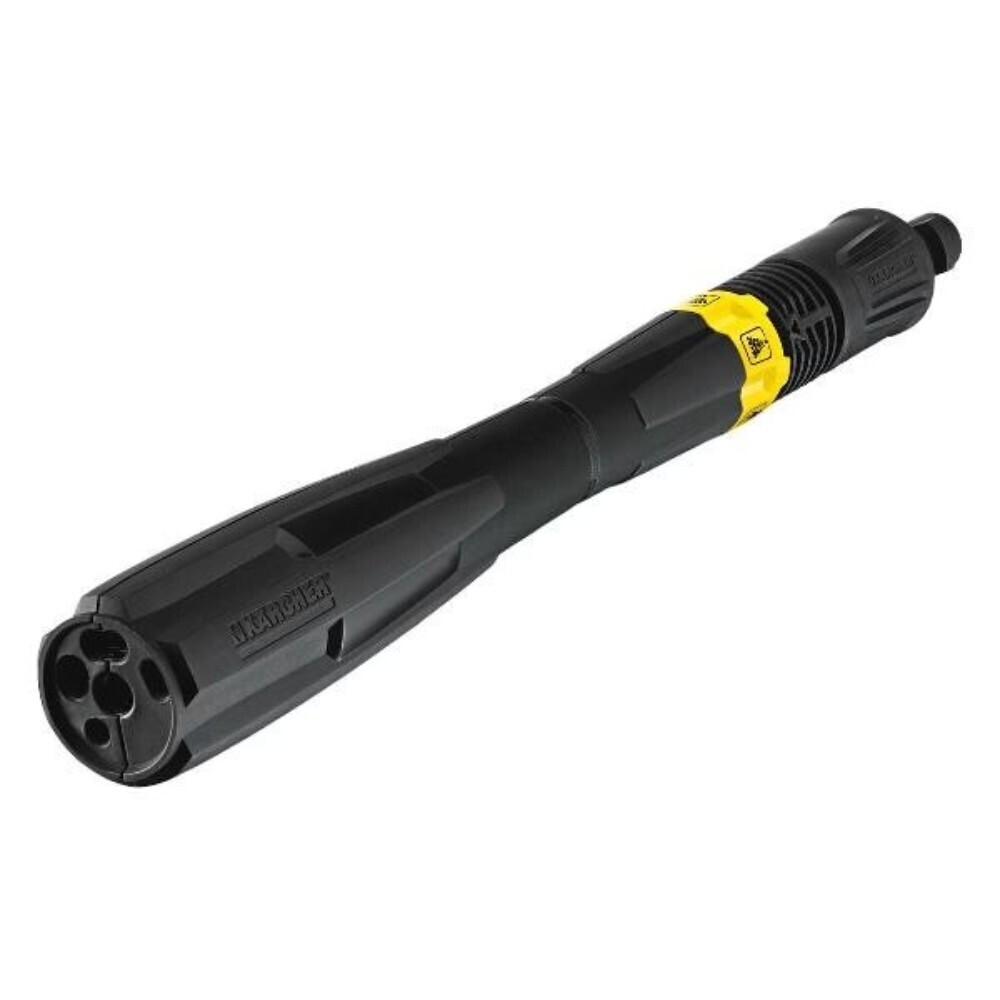 Насадка струйная Karcher Multi Power MP 145 для K3-K5 (2.643-239.0)