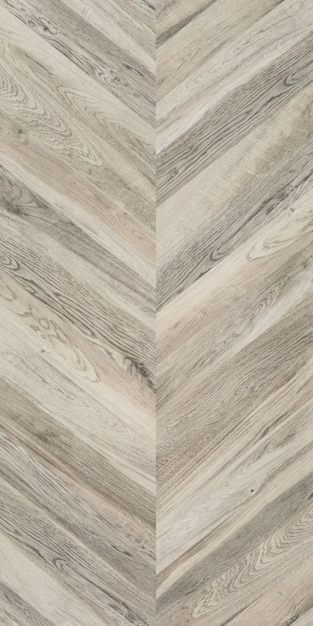 Керамогранит Lavelly Chevron Wood кремовый матовый 1200х600х8,5 мм (2 шт.=1,44 кв.м)